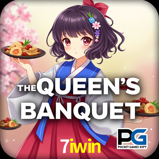 Avaliações dos Jogadores 7iwin