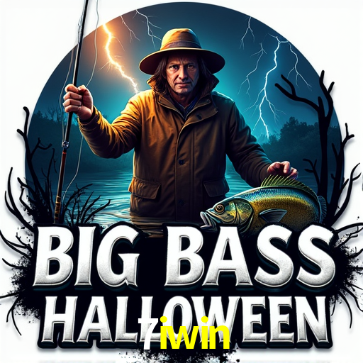 Estatísticas Crash Games 7iwin