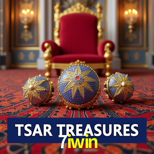 Gates of Olympus 7iwin