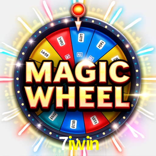 Apostas de Tênis 7iwin