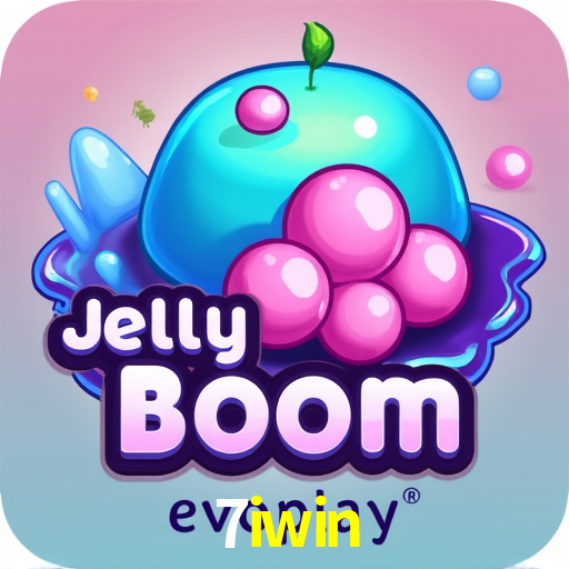 Estatísticas do Jogo 7iwin