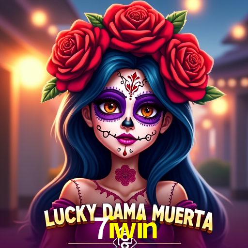 Bônus de Boas-vindas 7iwin