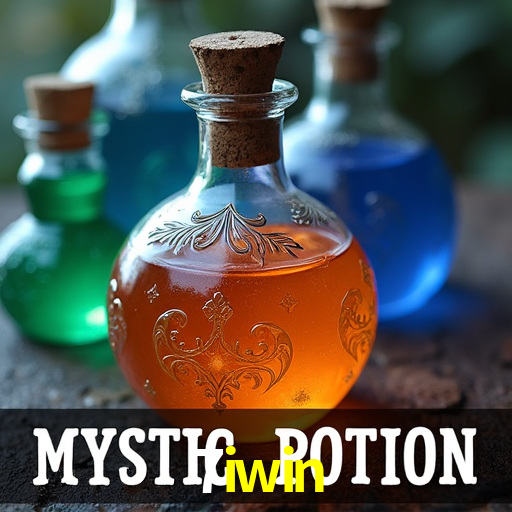 Apostas de Basquete 7iwin