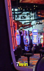 Bônus Diários 7iwin