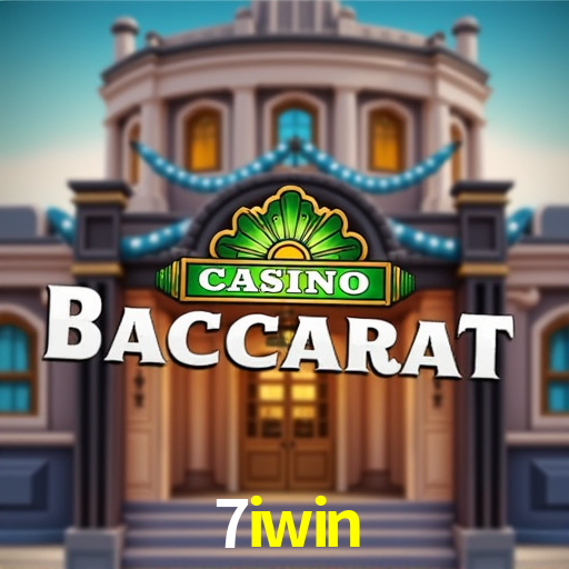 Experiência VIP 7iwin