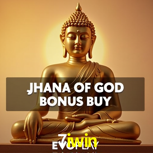 Benefícios da Conta 7iwin