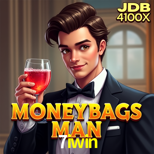 Cadastro Rápido 7iwin