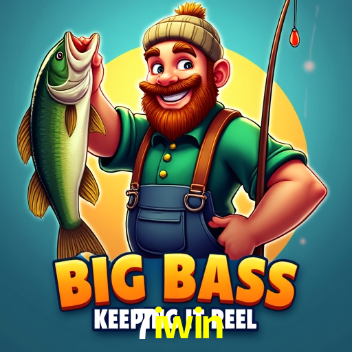 Diretório de Jogos 7iwin