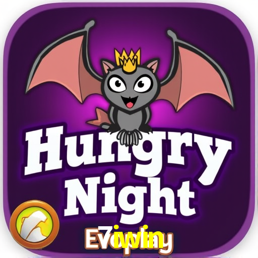 Apostas de Futebol 7iwin