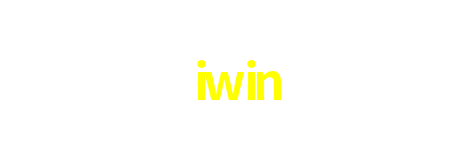 7iwin